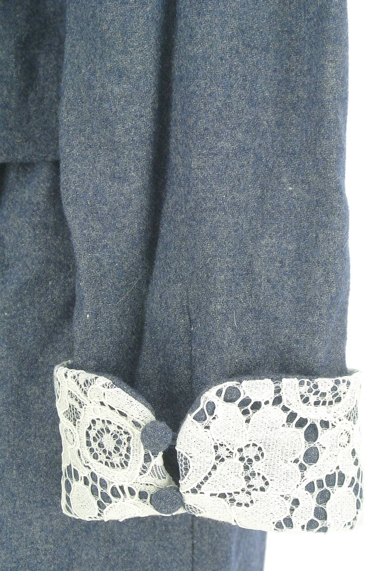 PROPORTION BODY DRESSING(プロポーションボディ ドレッシング)の古着「商品番号:PR10315061」-大画像5