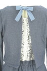 PROPORTION BODY DRESSING（プロポーションボディ ドレッシング）の古着「商品番号：PR10315062」-4
