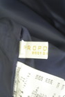 PROPORTION BODY DRESSING（プロポーションボディ ドレッシング）の古着「商品番号：PR10315063」-6