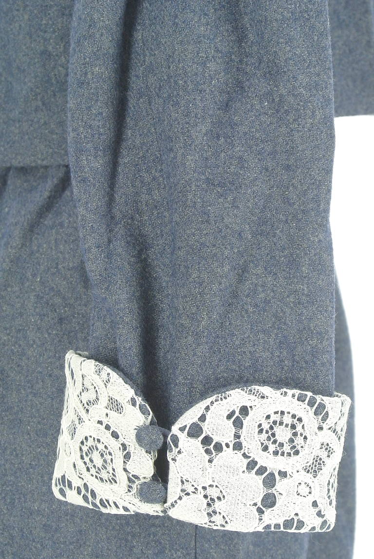 PROPORTION BODY DRESSING(プロポーションボディ ドレッシング)の古着「商品番号:PR10315063」-大画像5