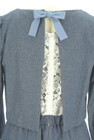 PROPORTION BODY DRESSING（プロポーションボディ ドレッシング）の古着「商品番号：PR10315064」-4
