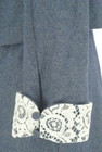 PROPORTION BODY DRESSING（プロポーションボディ ドレッシング）の古着「商品番号：PR10315064」-5