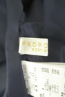 PROPORTION BODY DRESSING（プロポーションボディ ドレッシング）の古着「商品番号：PR10315064」-6