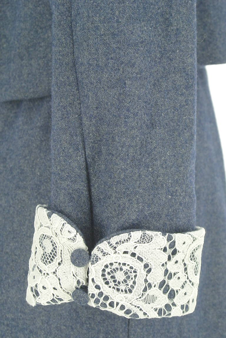 PROPORTION BODY DRESSING(プロポーションボディ ドレッシング)の古着「商品番号:PR10315064」-大画像5