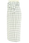 JUSGLITTY（ジャスグリッティー）の古着「商品番号：PR10315067」-3