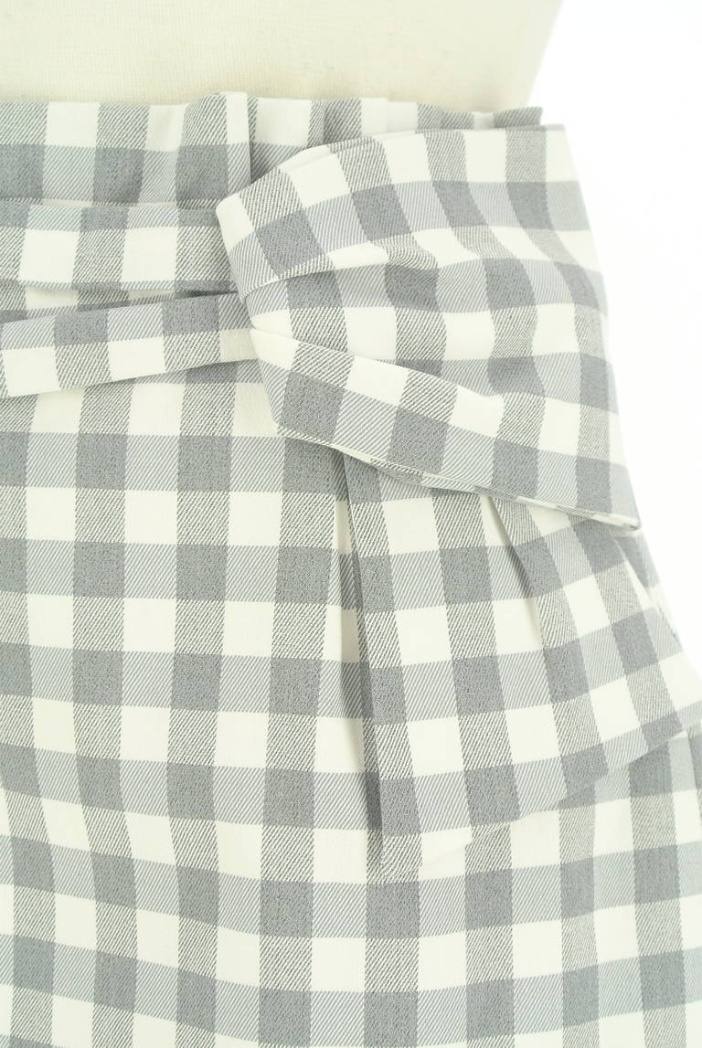 JUSGLITTY（ジャスグリッティー）の古着「商品番号：PR10315067」-大画像4