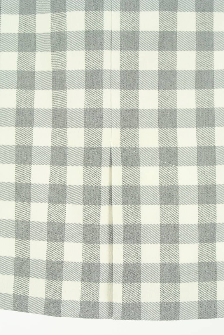 JUSGLITTY（ジャスグリッティー）の古着「商品番号：PR10315067」-大画像5