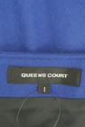 QUEENS COURT（クイーンズコート）の古着「商品番号：PR10315072」-6