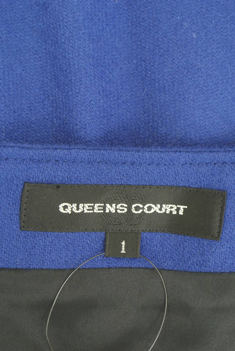 QUEENS COURT（クイーンズコート）の古着「商品番号：PR10315072」-大画像6