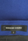 QUEENS COURT（クイーンズコート）の古着「商品番号：PR10315073」-6