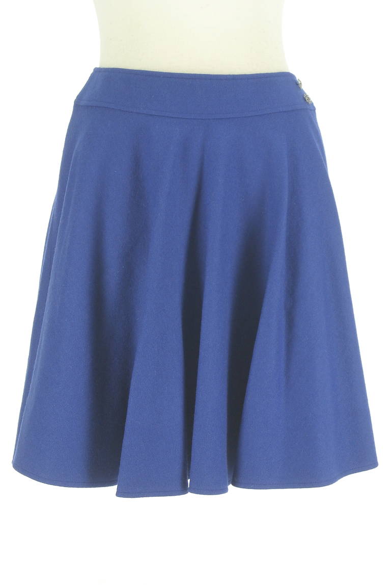 QUEENS COURT（クイーンズコート）の古着「商品番号：PR10315073」-大画像1