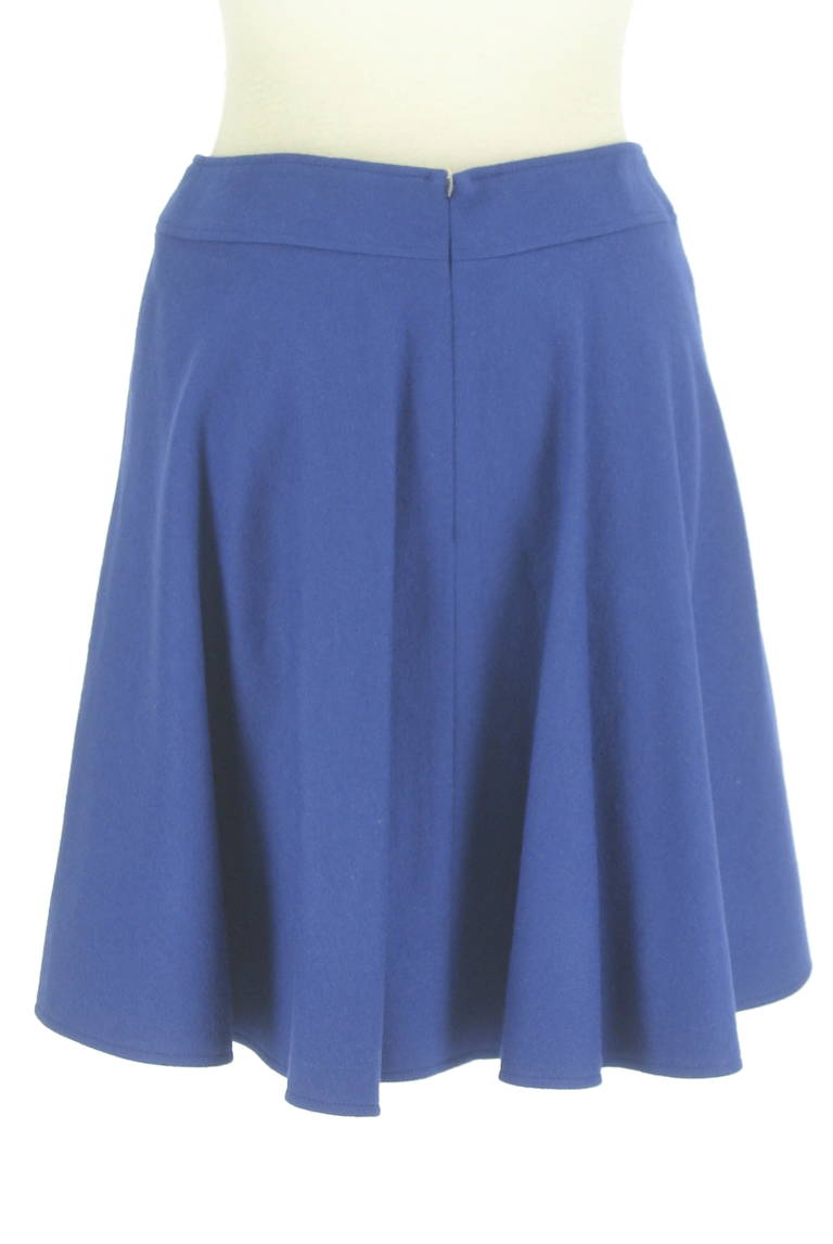 QUEENS COURT（クイーンズコート）の古着「商品番号：PR10315073」-大画像2