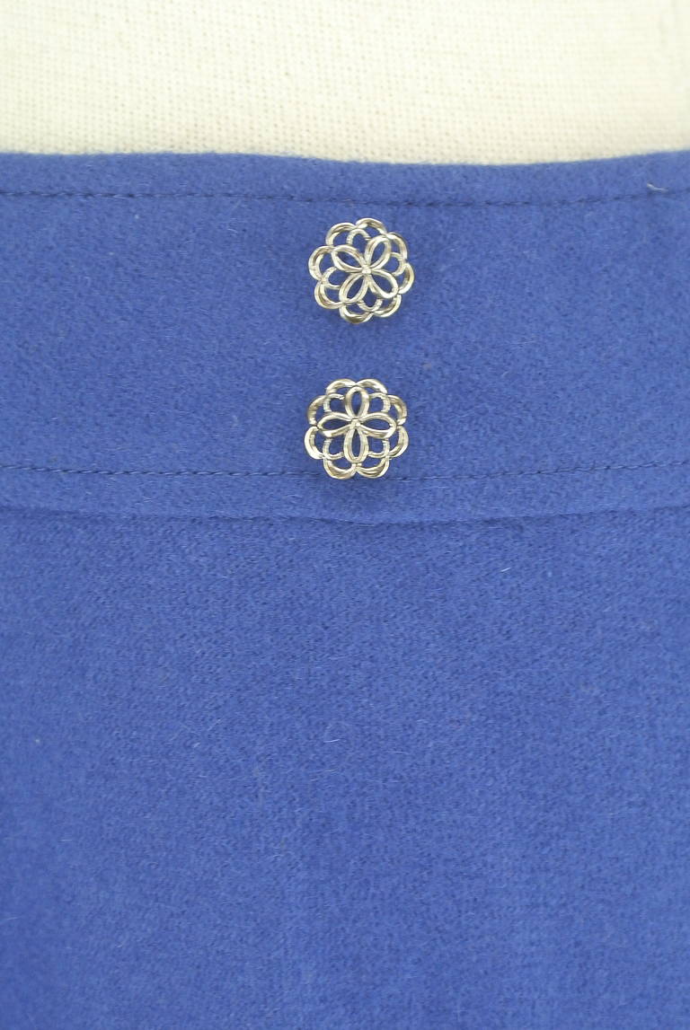 QUEENS COURT（クイーンズコート）の古着「商品番号：PR10315073」-大画像4