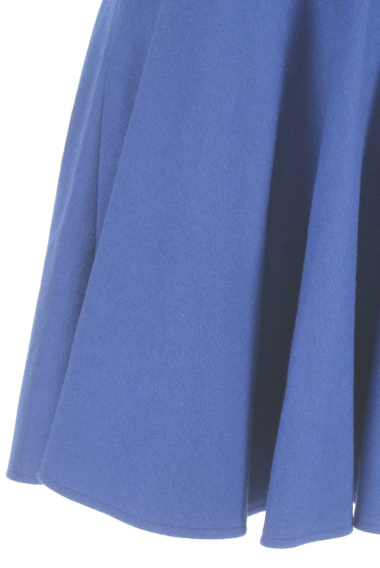 QUEENS COURT（クイーンズコート）の古着「商品番号：PR10315073」-大画像5