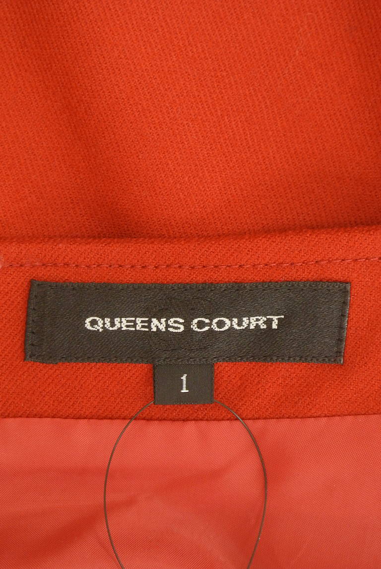 QUEENS COURT（クイーンズコート）の古着「商品番号：PR10315074」-大画像6
