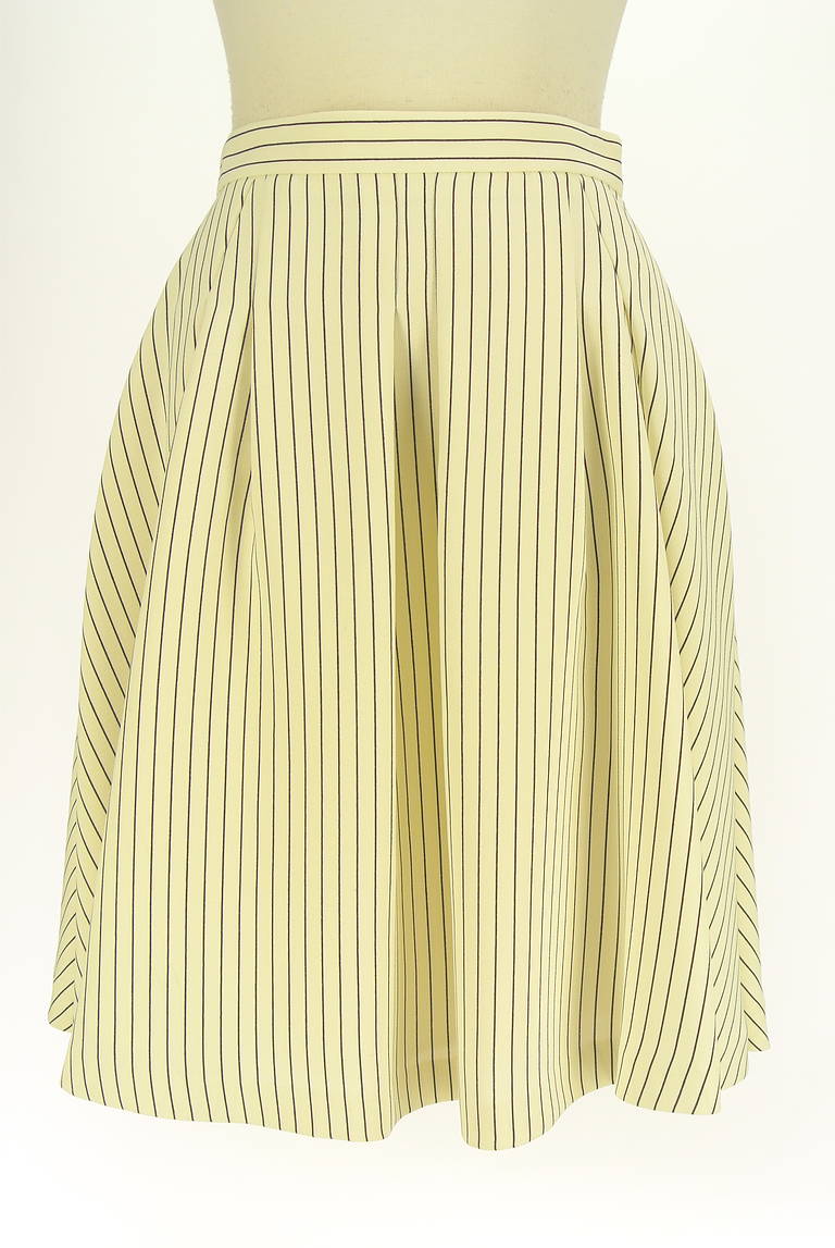 QUEENS COURT（クイーンズコート）の古着「商品番号：PR10315075」-大画像1