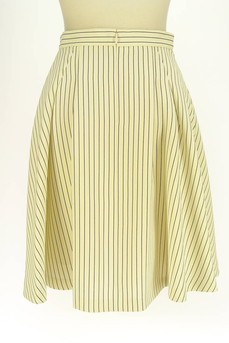 QUEENS COURT（クイーンズコート）の古着「商品番号：PR10315075」-大画像2