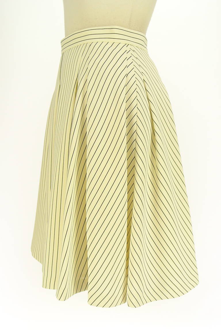 QUEENS COURT（クイーンズコート）の古着「商品番号：PR10315075」-大画像3