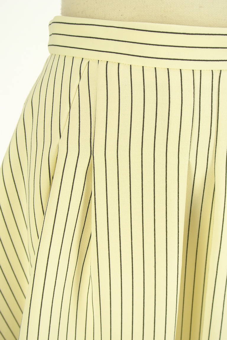 QUEENS COURT（クイーンズコート）の古着「商品番号：PR10315075」-大画像4