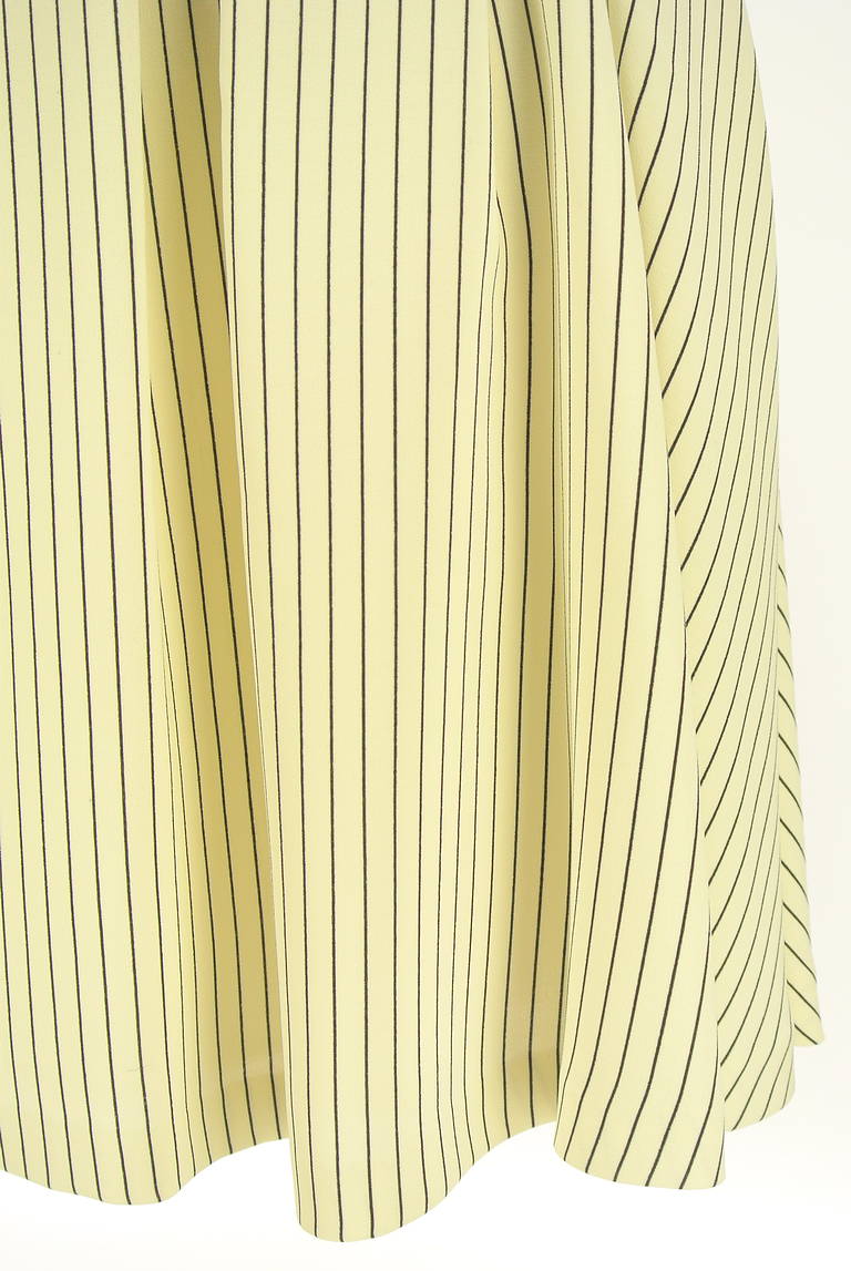 QUEENS COURT（クイーンズコート）の古着「商品番号：PR10315075」-大画像5