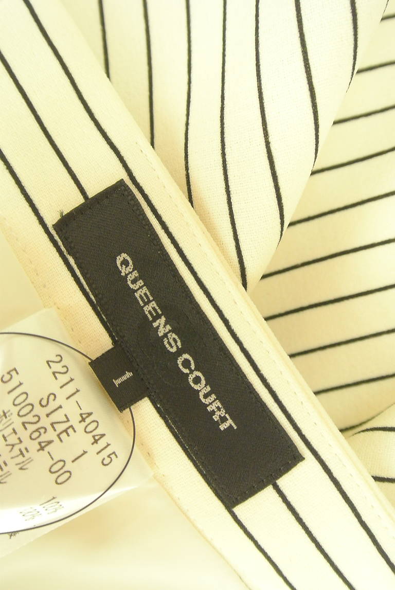 QUEENS COURT（クイーンズコート）の古着「商品番号：PR10315075」-大画像6