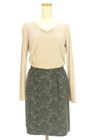 おすすめ商品 PROPORTION BODY DRESSINGの古着（pr10315080）