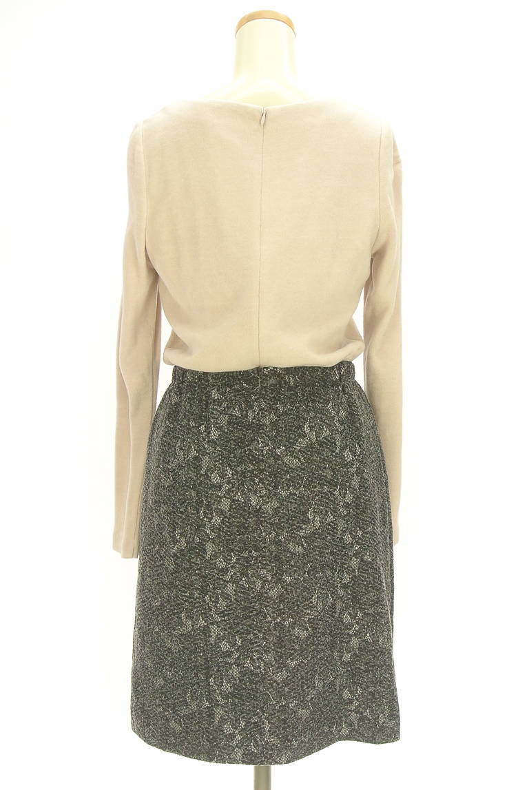 PROPORTION BODY DRESSING(プロポーションボディ ドレッシング)の古着「商品番号:PR10315080」-大画像2