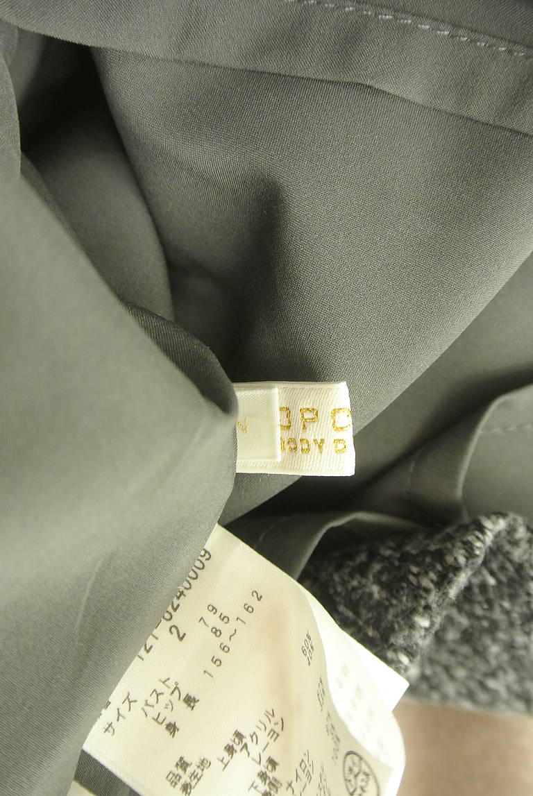 PROPORTION BODY DRESSING(プロポーションボディ ドレッシング)の古着「商品番号:PR10315080」-大画像6