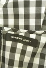 QUEENS COURT（クイーンズコート）の古着「商品番号：PR10315106」-6