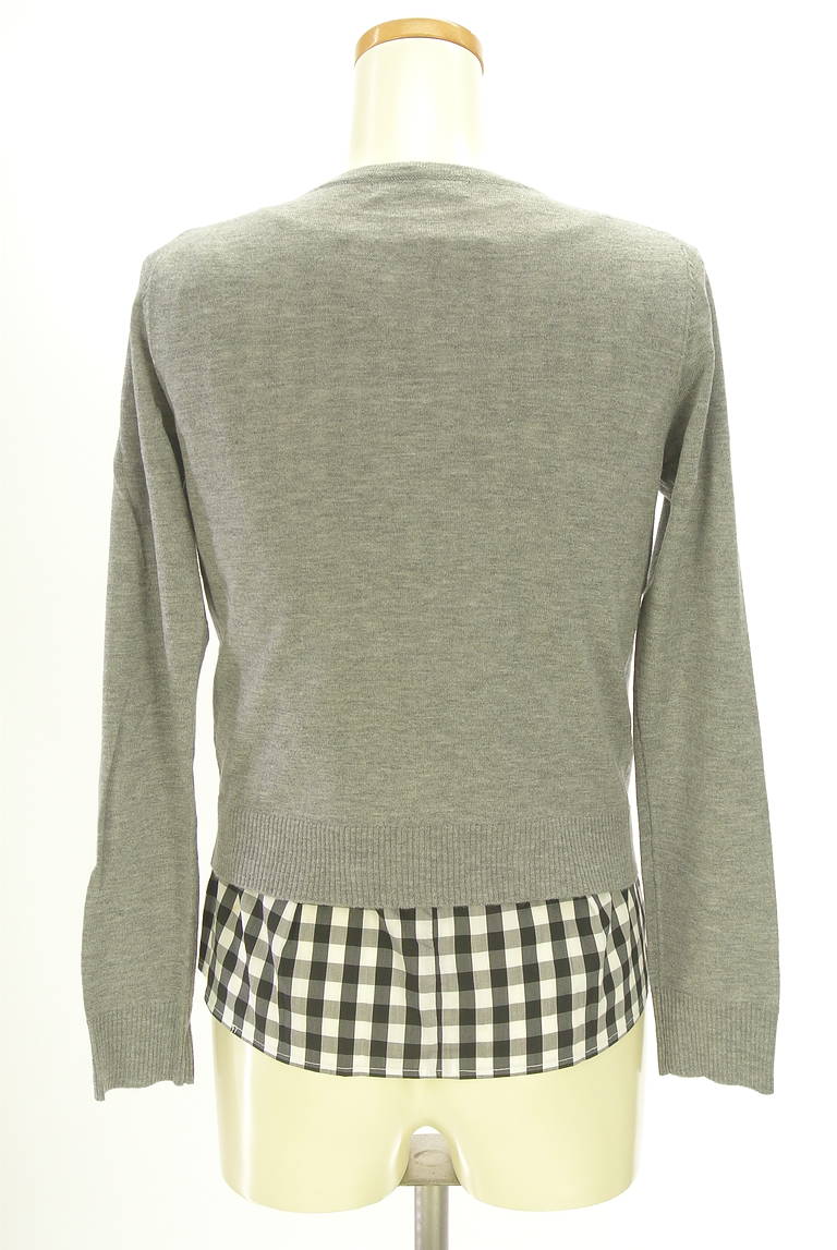 QUEENS COURT（クイーンズコート）の古着「商品番号：PR10315109」-大画像2