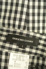 QUEENS COURT（クイーンズコート）の古着「商品番号：PR10315121」-6