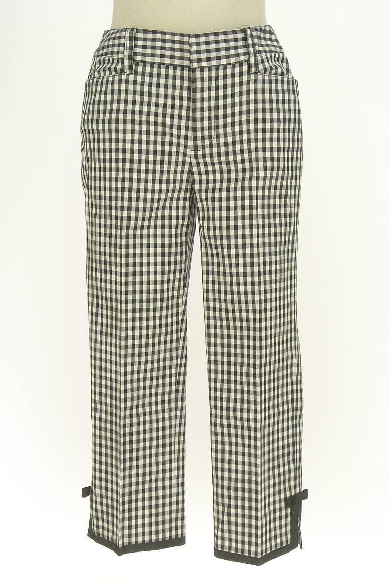 QUEENS COURT（クイーンズコート）の古着「商品番号：PR10315121」-大画像1