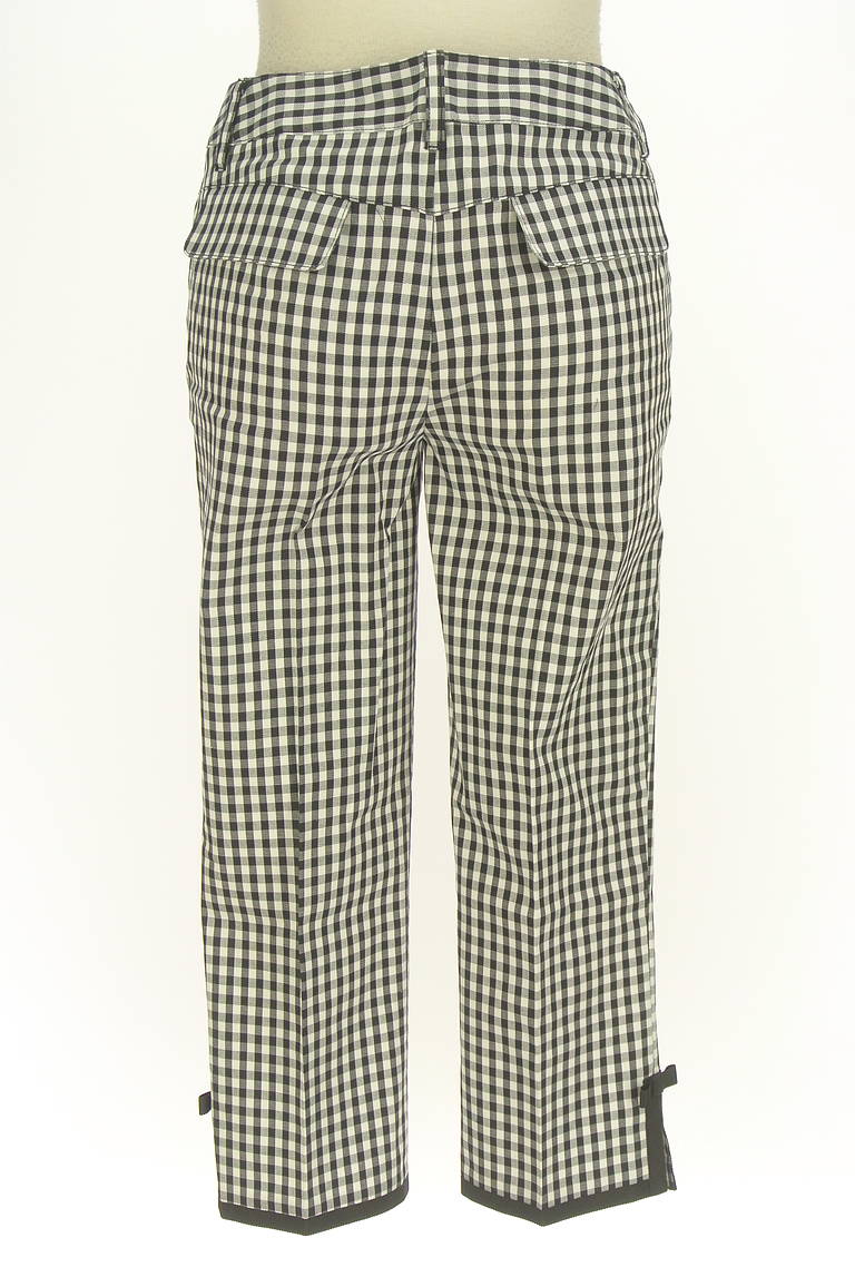 QUEENS COURT（クイーンズコート）の古着「商品番号：PR10315121」-大画像2