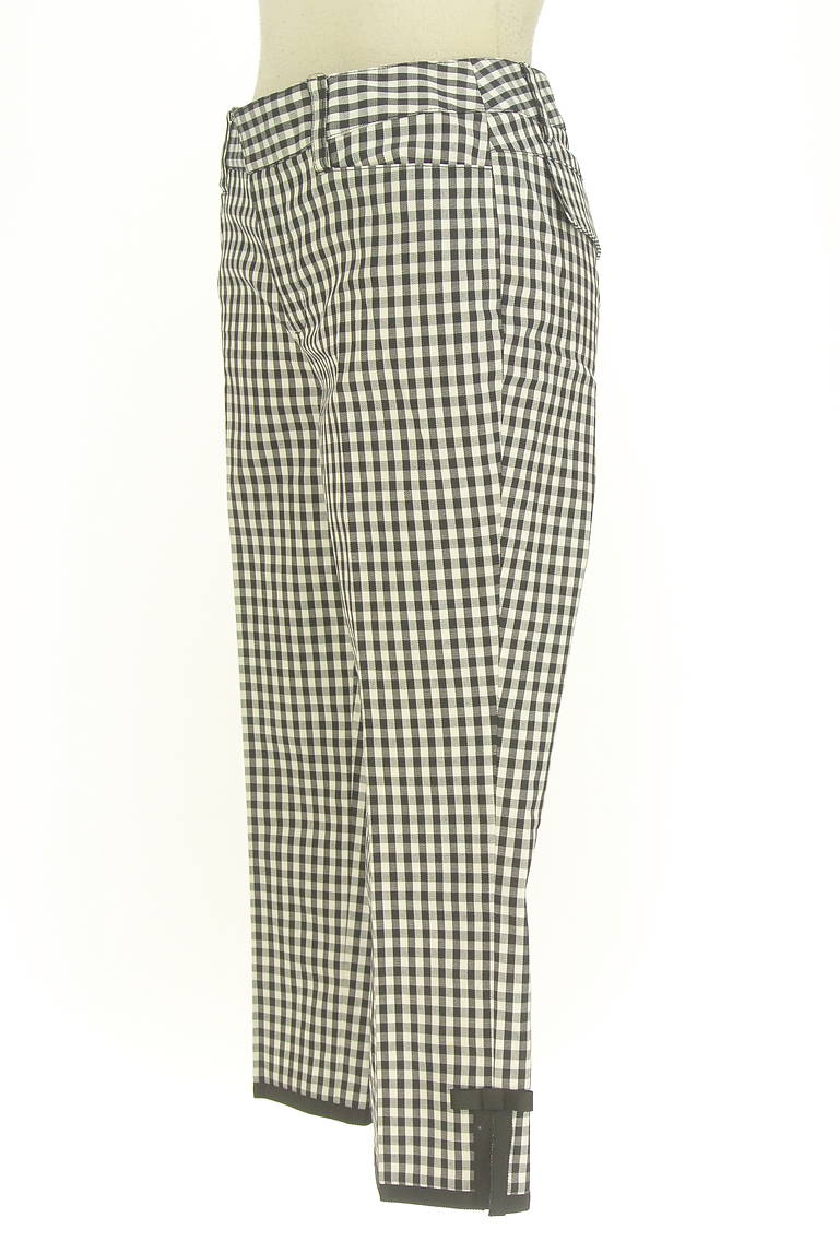 QUEENS COURT（クイーンズコート）の古着「商品番号：PR10315121」-大画像3