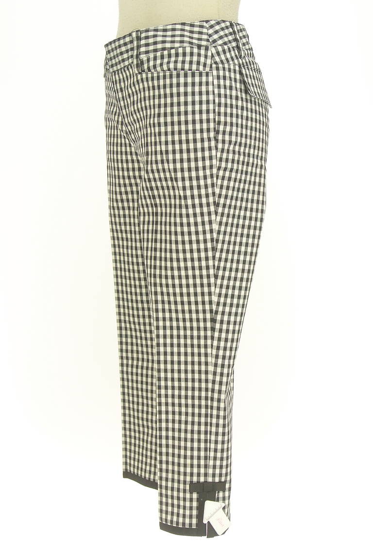 QUEENS COURT（クイーンズコート）の古着「商品番号：PR10315121」-大画像4