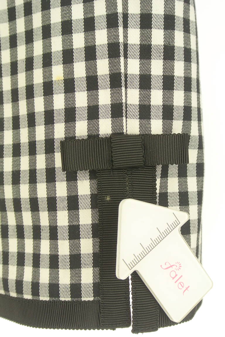 QUEENS COURT（クイーンズコート）の古着「商品番号：PR10315121」-大画像5