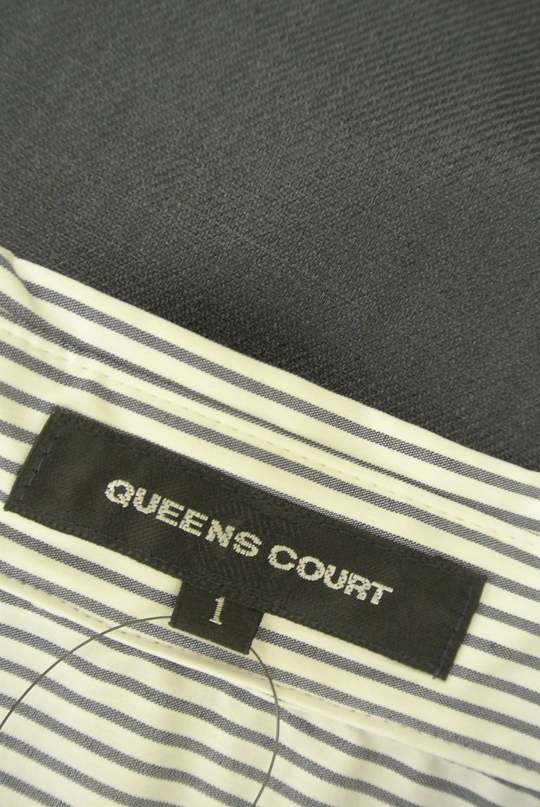 QUEENS COURT（クイーンズコート）の古着「商品番号：PR10315125」-大画像6