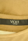 VICKY（ビッキー）の古着「商品番号：PR10315130」-6