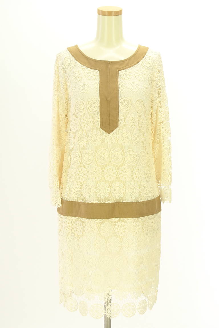 VICKY（ビッキー）の古着「商品番号：PR10315130」-大画像1