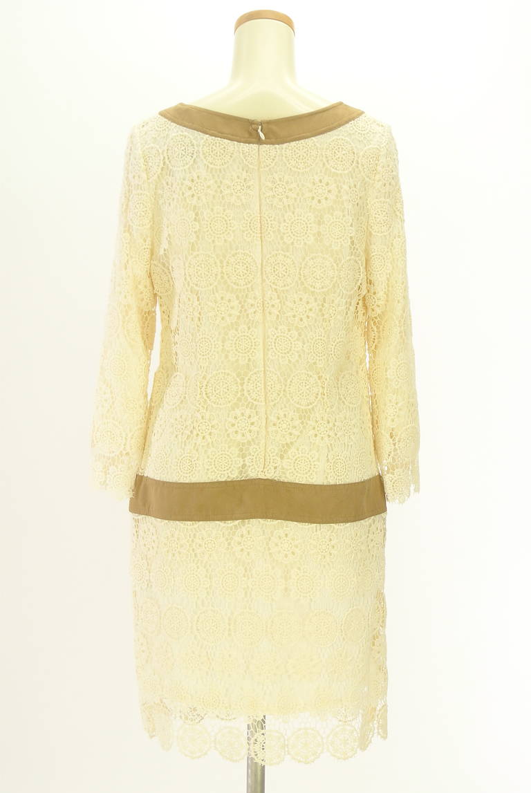 VICKY（ビッキー）の古着「商品番号：PR10315130」-大画像2