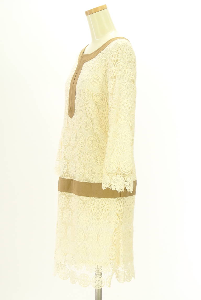 VICKY（ビッキー）の古着「商品番号：PR10315130」-大画像3