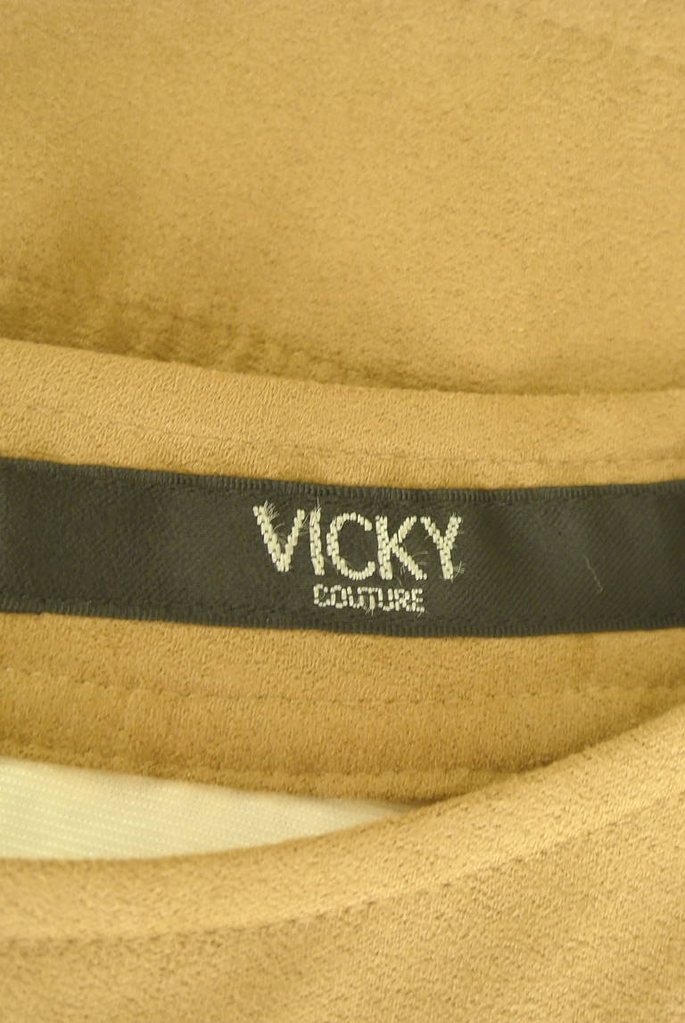 VICKY（ビッキー）の古着「商品番号：PR10315130」-大画像6