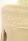 PROPORTION BODY DRESSING（プロポーションボディ ドレッシング）の古着「商品番号：PR10315132」-4