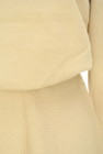 PROPORTION BODY DRESSING（プロポーションボディ ドレッシング）の古着「商品番号：PR10315132」-5