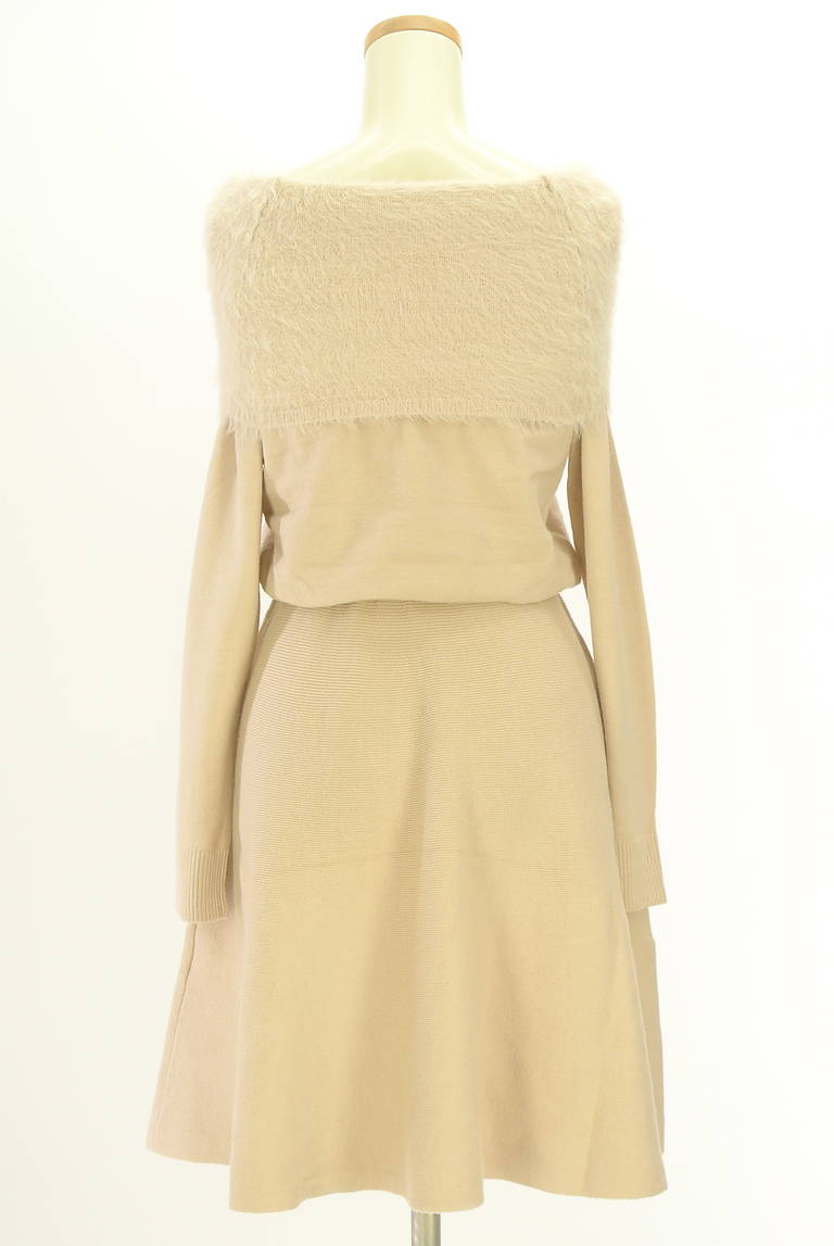 PROPORTION BODY DRESSING(プロポーションボディ ドレッシング)の古着「商品番号:PR10315132」-大画像2