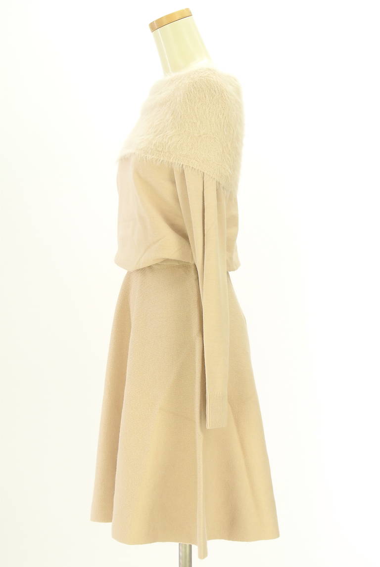 PROPORTION BODY DRESSING(プロポーションボディ ドレッシング)の古着「商品番号:PR10315132」-大画像3