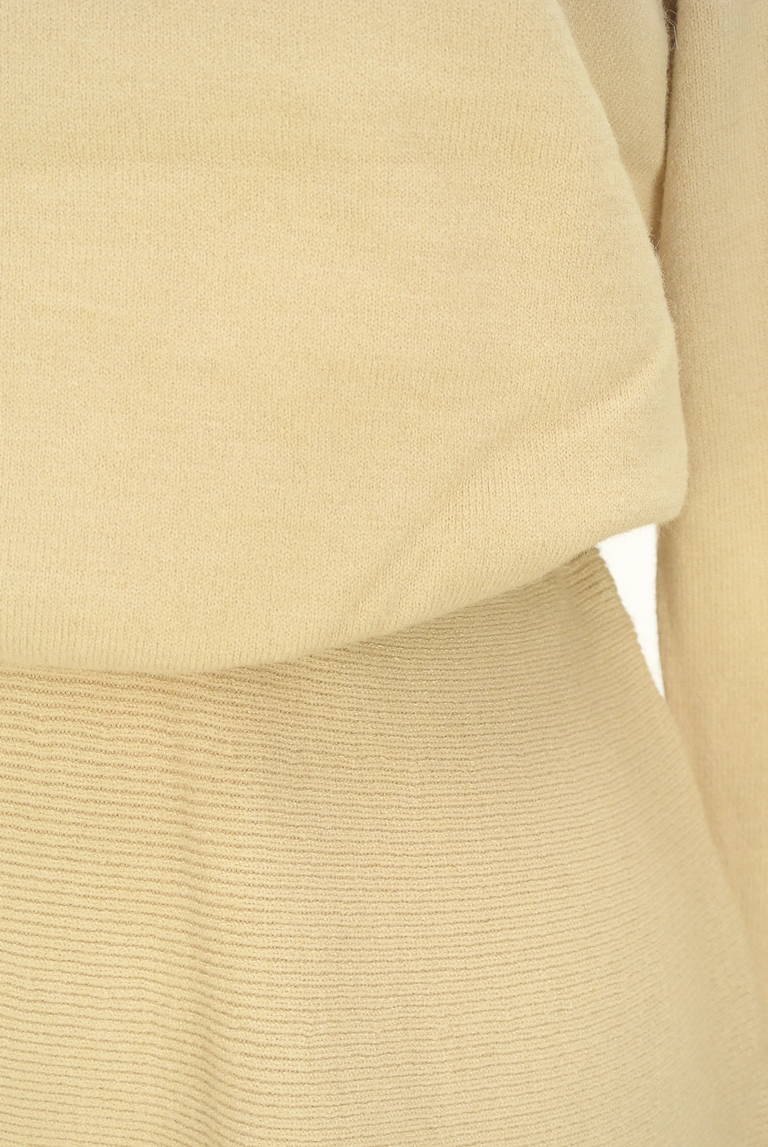 PROPORTION BODY DRESSING(プロポーションボディ ドレッシング)の古着「商品番号:PR10315132」-大画像5