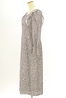 PROPORTION BODY DRESSING（プロポーションボディ ドレッシング）の古着「商品番号：PR10315143」-3