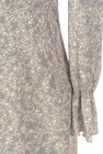 PROPORTION BODY DRESSING（プロポーションボディ ドレッシング）の古着「商品番号：PR10315143」-5