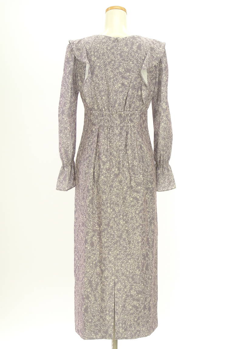 PROPORTION BODY DRESSING(プロポーションボディ ドレッシング)の古着「商品番号:PR10315143」-大画像2